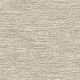47538 CREAM (RIVER RUN)