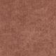 47540 HENNA (NOBLE)