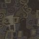 47601 ANTHRACITE (MIRO)