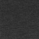 47604 EBONY (RAVINE)