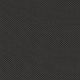 47605 ANTHRACITE (PISCES)