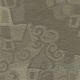 47606 CONCRETE (MIRO)