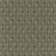 47607 GRANITE (HARLEQUIN)