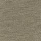47608 GRANITE (RAVINE)