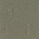 47609 PEBBLE (PISCES)