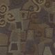 47614 WOODLAND (MIRO)
