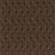 47615 WOODSTAIN (HARLEQUIN)