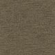 47616 BARK (RAVINE)