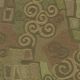 47618 MEADOW (MIRO)