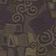47622 LUSH (MIRO)