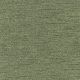 47624 THYME (RAVINE)