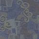 47626 OCEAN (MIRO)
