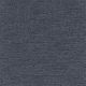 47628 SAPPHIRE (RAVINE)