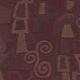 47630 MAHOGANY (MIRO)