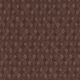 47631 SEPIA (HARLEQUIN)