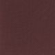 47633 CRIMSON (PISCES)