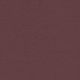 47635 RAISIN (REFLEX)