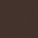 47636 BARK (REFLEX)