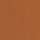 47637 COPPER (REFLEX)