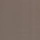 47638 TAUPE (REFLEX)