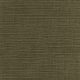 47716 OLIVE (DUBLIN)