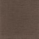 47723 RUSSET (DUBLIN)