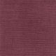 47729 BURGUNDY (DUBLIN)