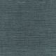 47733 DENIM (DUBLIN)
