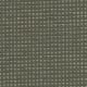 4774 AVOCADO (LUXWEAVE)