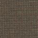 4775 LICHEN (LUXWEAVE)