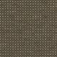 4779 MOCHA (LUXWEAVE)