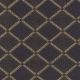 47806 NAVY (CALDWELL)