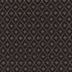47820 NAVY (WINNIE)