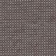 4783 WESTHAM (LUXWEAVE)