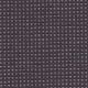 4785 CADET (LUXWEAVE)