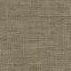 4789 KHAKI (LUXWEAVE)