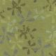 47908 GINGKO (FINALE)