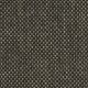 4790 GOLD DUST (LUXWEAVE)