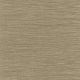 47914 PUTTY (SYMPHONY)