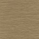47915 CASHEW (SYMPHONY)