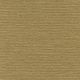 47916 BRASS (MELODY)