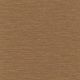 47917 COPPER (MELODY)