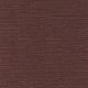 47925 RUSSET (MELODY)