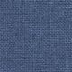 4792 FROSTED BLUE (LUXWEAVE)