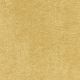 47932 CORNSILK (LULLABY)