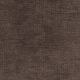 47936 COCOA (LULLABY)