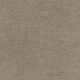 47937 CASHMERE (LULLABY)