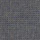 4793 EARTH (LUXWEAVE)
