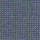 4794 DENIM (LUXWEAVE)