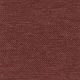 48009 CRIMSON (BASKET)